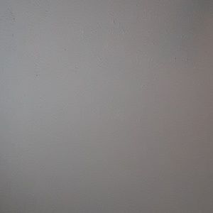 Meet your Posher, Keonte